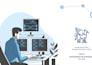be your team certified bubble developer